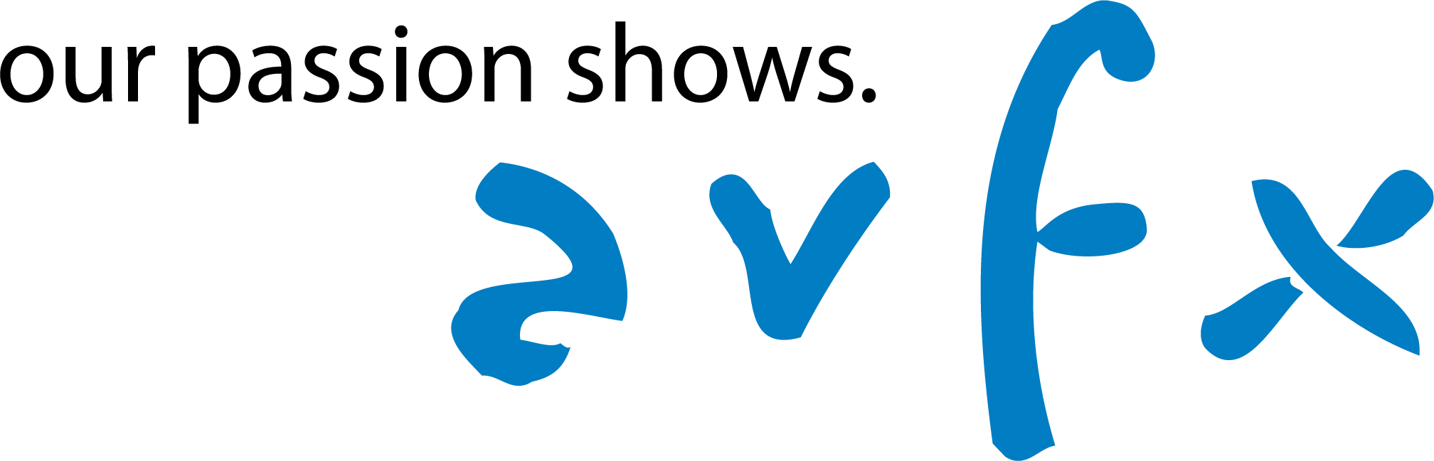 AVFX